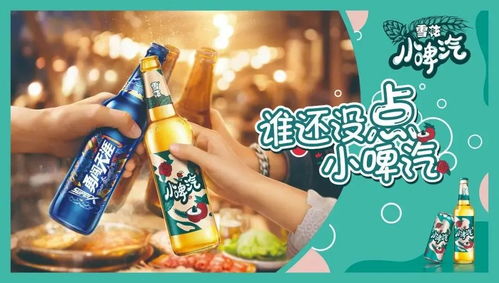 雀巢甜蜜新攻勢，星巴克社交新場景——一周熱聞聚焦飲品零售新風(fēng)向