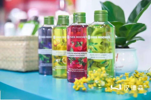 進博會新零售風(fēng)潮 非酒精飲料與茶葉的“名場面”與“硬產(chǎn)品”